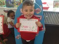 photos 004.JPG