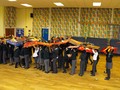 DSCF8265.JPG