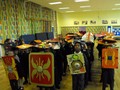 DSCF8266.JPG