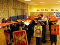 DSCF8267.JPG