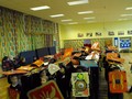 DSCF8268.JPG