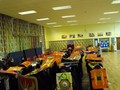 DSCF8269.JPG