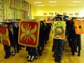DSCF8270.JPG