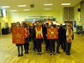 DSCF8271.JPG