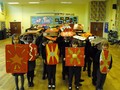 DSCF8272.JPG