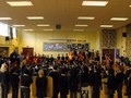 DSCF8245.JPG