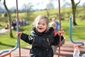 img0452.jpg