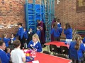 Archbishop of York 001.JPG