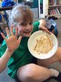 Pancake day Feb 15 003.JPG
