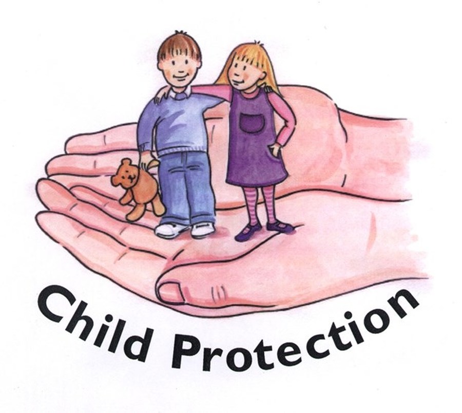 Child Protection