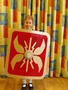 DSCF8250.JPG