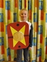 DSCF8253.JPG