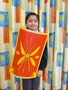 DSCF8257.JPG