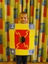 DSCF8260.JPG