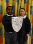 DSCF8264.JPG