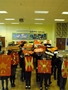 DSCF8273.JPG