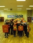 DSCF8275.JPG