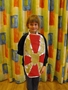 DSCF8277.JPG