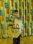 DSCF8278.JPG