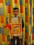 DSCF8279.JPG