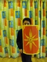 DSCF8280.JPG