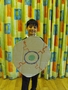 DSCF8281.JPG