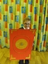 DSCF8282.JPG