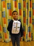 DSCF8283.JPG