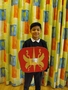 DSCF8284.JPG