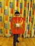 DSCF8286.JPG