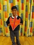 DSCF8287.JPG