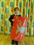 DSCF8289.JPG