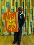 DSCF8290.JPG