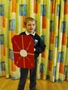 DSCF8291.JPG