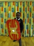 DSCF8292.JPG