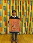 DSCF8293.JPG