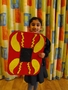 DSCF8295.JPG