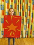 DSCF8296.JPG