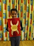 DSCF8297.JPG