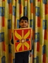 DSCF8302.JPG