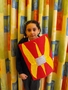DSCF8304.JPG