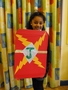 DSCF8310.JPG