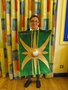 DSCF8312.JPG