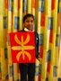 DSCF8313.JPG