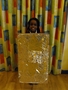 DSCF8314.JPG