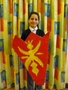 DSCF8315.JPG