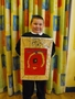 DSCF8316.JPG
