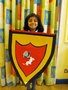 DSCF8317.JPG