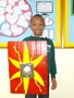 DSCN0308.JPG