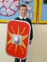 DSCN0310.JPG
